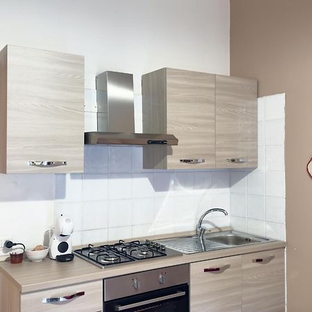 Lumier Βίλα Villasimius Εξωτερικό φωτογραφία