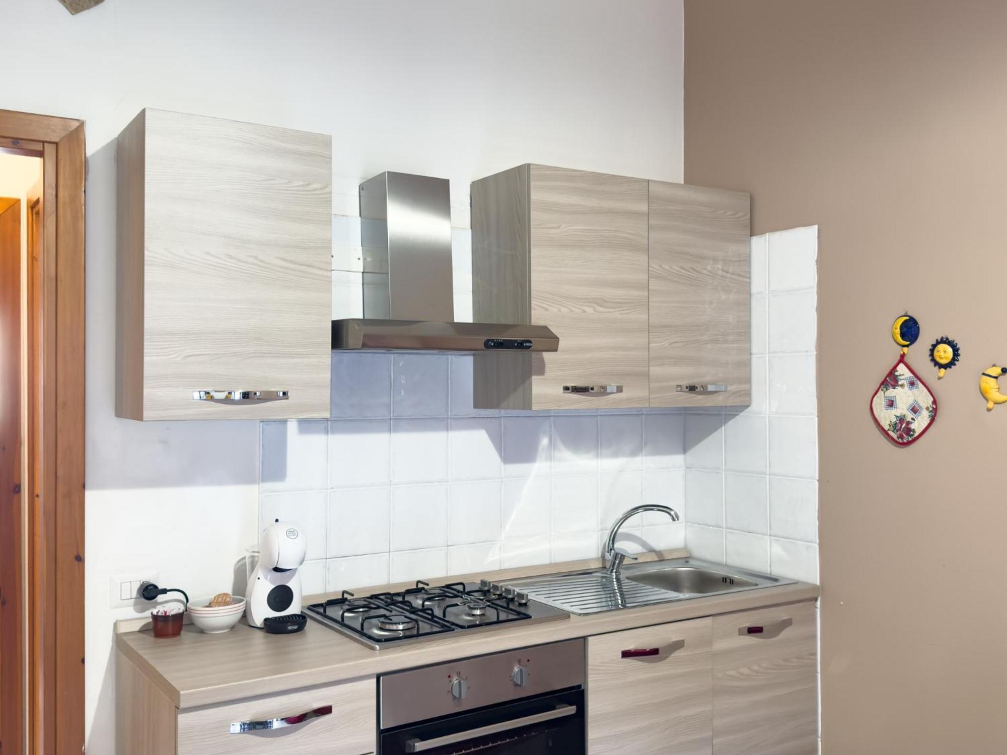 Lumier Βίλα Villasimius Εξωτερικό φωτογραφία